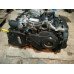 Двигун 1к0201797в для Volkswagen Jetta MK6, 1.8, 13-16 г