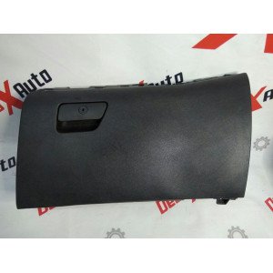 Ящик для рукавичок колір чорний DS73-13570-A для Ford Fusion MK5 13-16г.