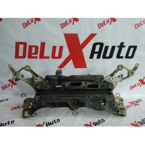 Подрамник передний 50220-SMG-E020 для Honda Сivic 2.2Diesel 2008г Хэтчбэк