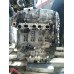 Двигатель 2.2 для Honda Сivic 2.2Diesel 2008г Хэтчбэк