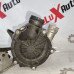 Воздушный компрессор 1К0201797В для Volkswagen Jetta MK6, 1.8, 13-16 г
