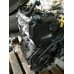 Двигатель 1К0201797В для Volkswagen Jetta MK6, 1.8, 13-16 г